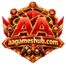 AA Games Club